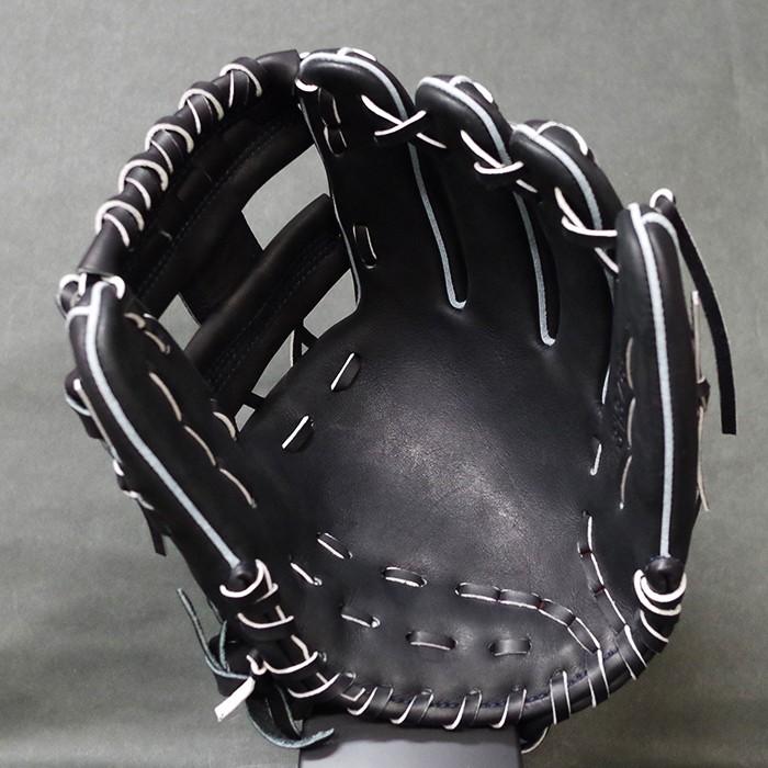 硬式 グラブ UA 内野手 アンダーアーマー(UNDER ARMOUR) 【野球