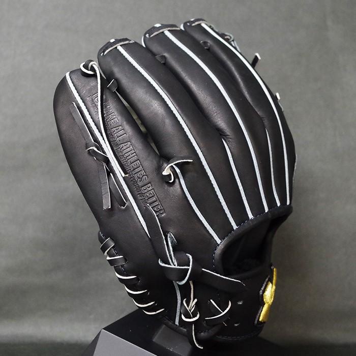 硬式 グラブ UA 内野手 アンダーアーマー(UNDER ARMOUR) 【野球