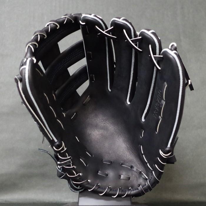 硬式 グラブ UA 外野手 アンダーアーマー(UNDER ARMOUR) 【野球
