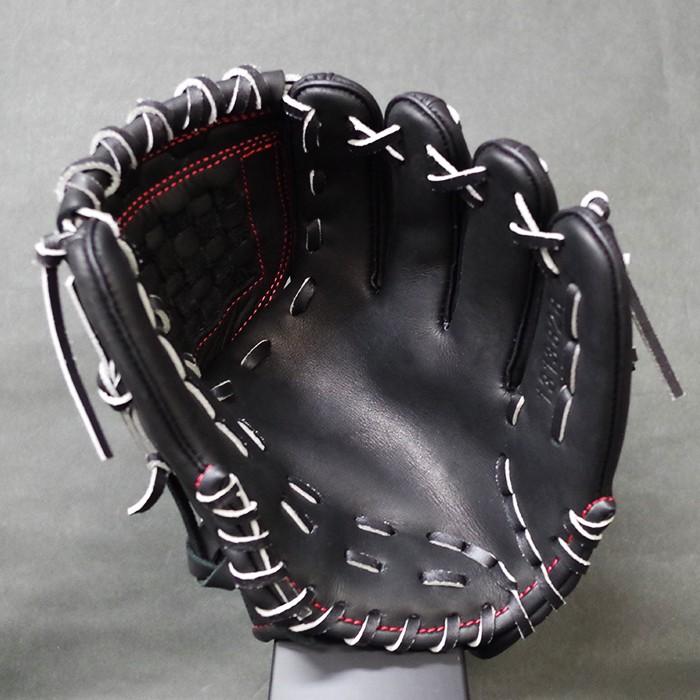 少年軟式 グラブ UA オールラウンド アンダーアーマー(UNDER ARMOUR