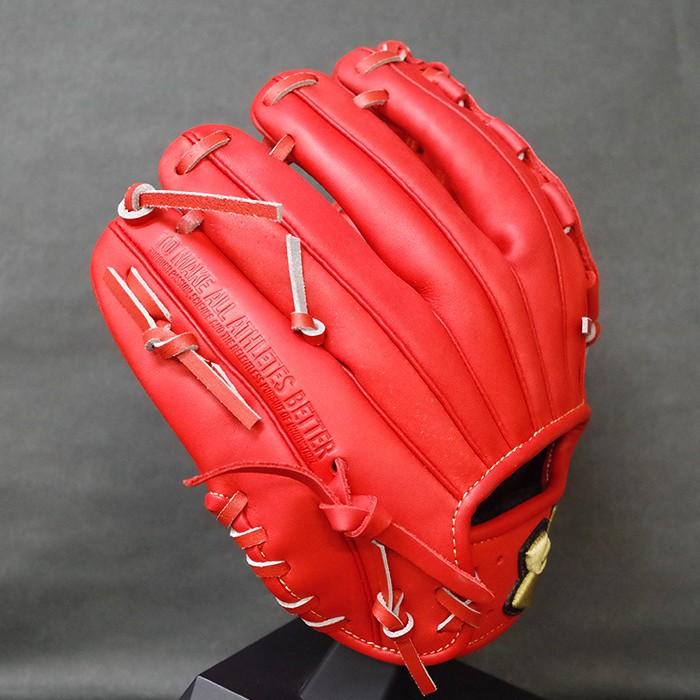 少年軟式 グラブ UA オールラウンド アンダーアーマー(UNDER ARMOUR