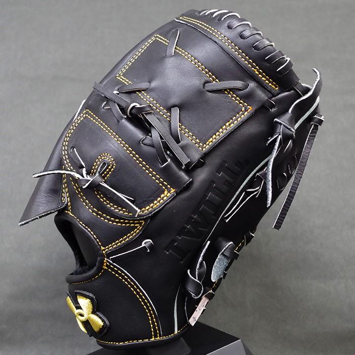 Under Armour 軟式グローブ 131800 黒 軟式 グラブ UA オールラウンド