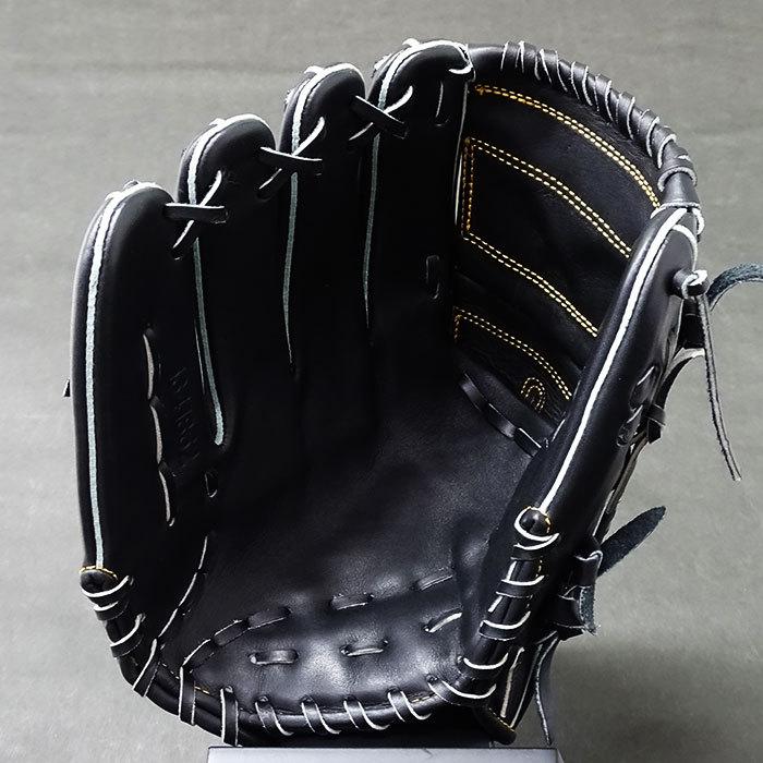 軟式 グラブ UA ベースボール 投手 アンダーアーマー(UNDER ARMOUR