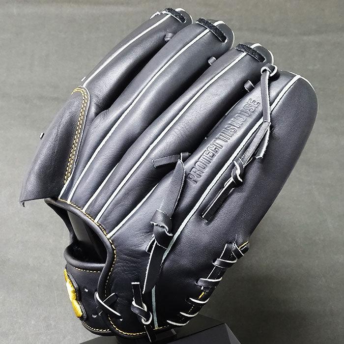 軟式 グラブ UA ベースボール 投手 アンダーアーマー(UNDER ARMOUR