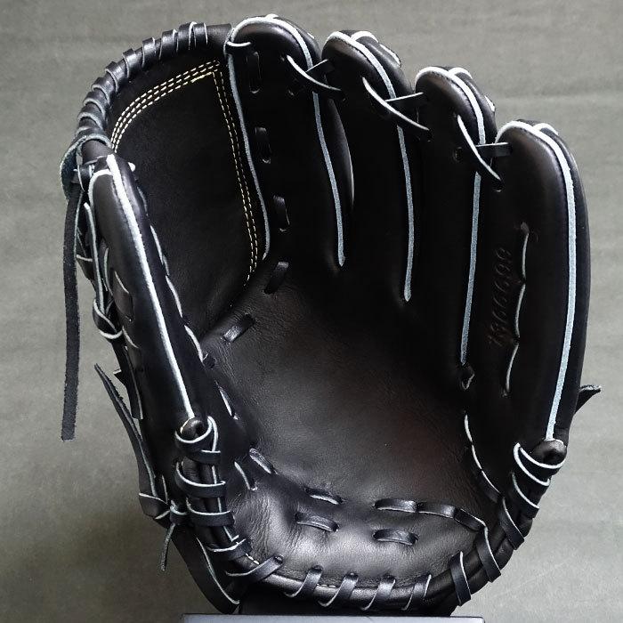 硬式 グラブ I WILL 投手 アンダーアーマー UNDER ARMOUR 【野球