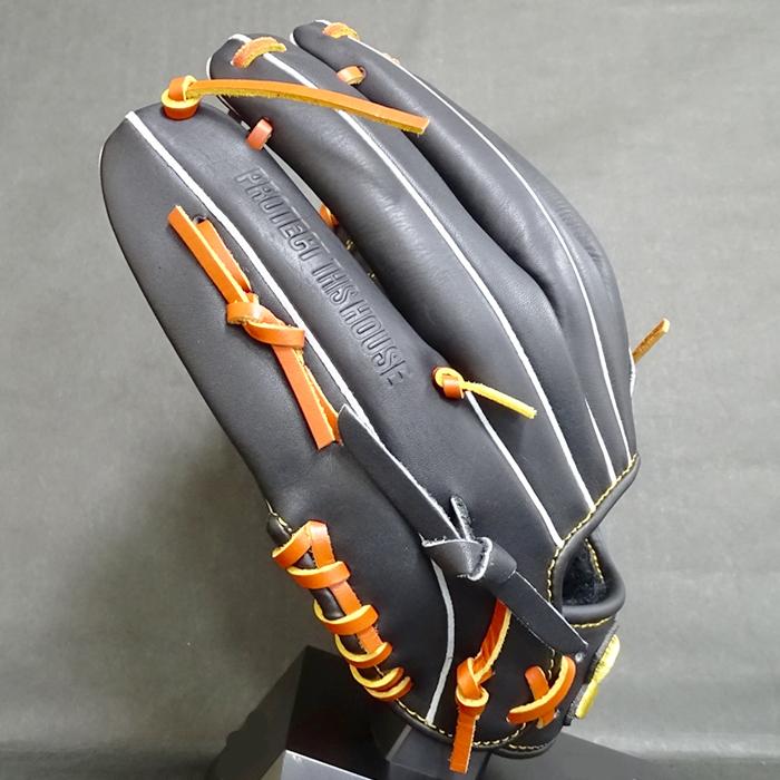 軟式グラブ オールラウンド アンダーアーマー UNDER ARMOUR 【野球