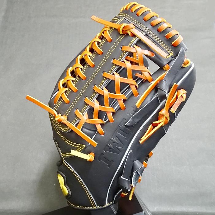 軟式グラブ オールラウンド アンダーアーマー UNDER ARMOUR 【野球