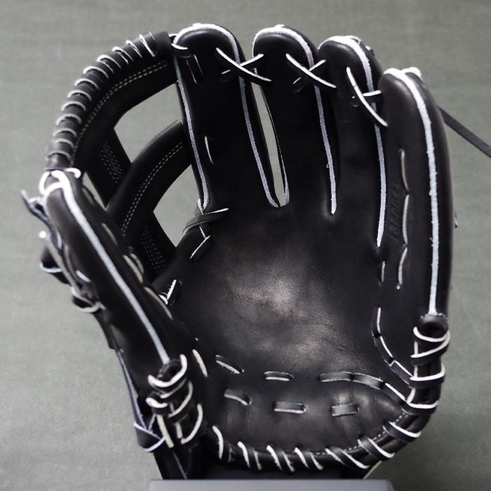 限定 硬式 グラブ シルバーラベル 内野 アンダーアーマー(UNDER ARMOUR