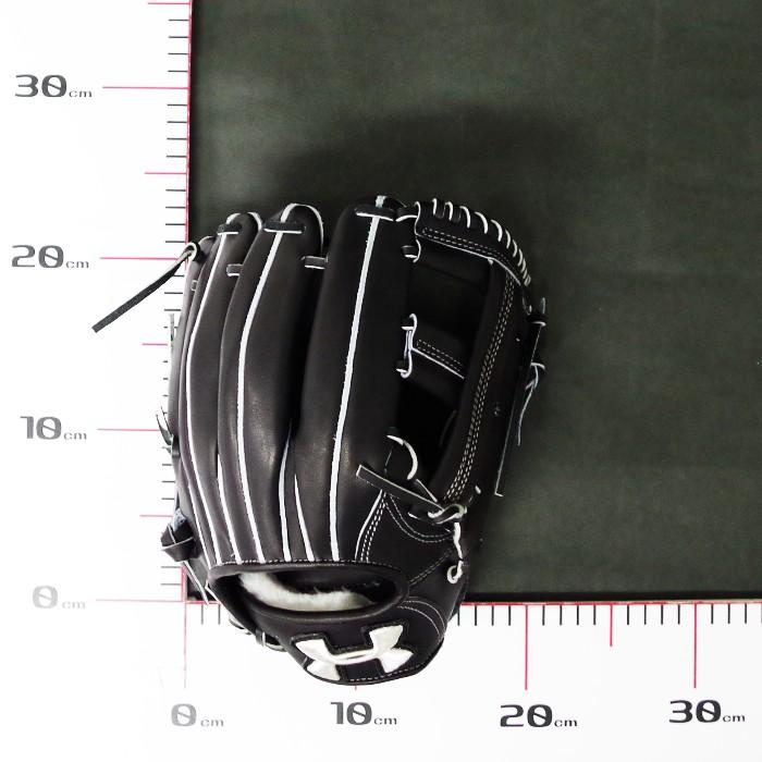 限定 硬式 グラブ シルバーラベル 内野 アンダーアーマー(UNDER ARMOUR