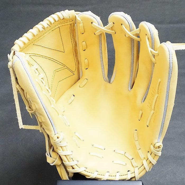 硬式 グラブ UNDENIABLE 投手 アンダーアーマー UNDER ARMOUR 【野球