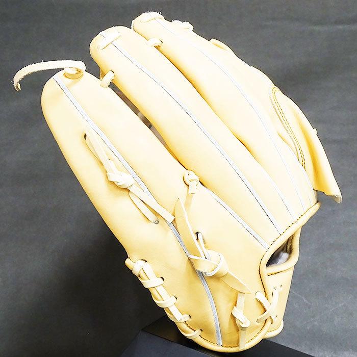 硬式 グラブ UNDENIABLE 投手 アンダーアーマー UNDER ARMOUR 【野球