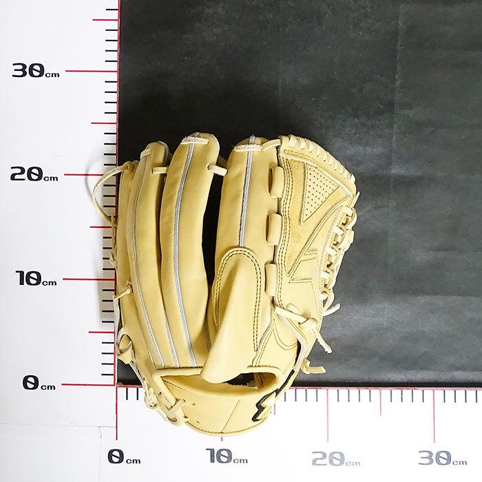 硬式 グラブ UNDENIABLE 投手 アンダーアーマー UNDER ARMOUR 【野球