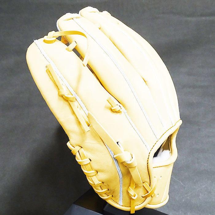 硬式 グラブ UNDENIABLE 内野 アンダーアーマー UNDER ARMOUR 【野球