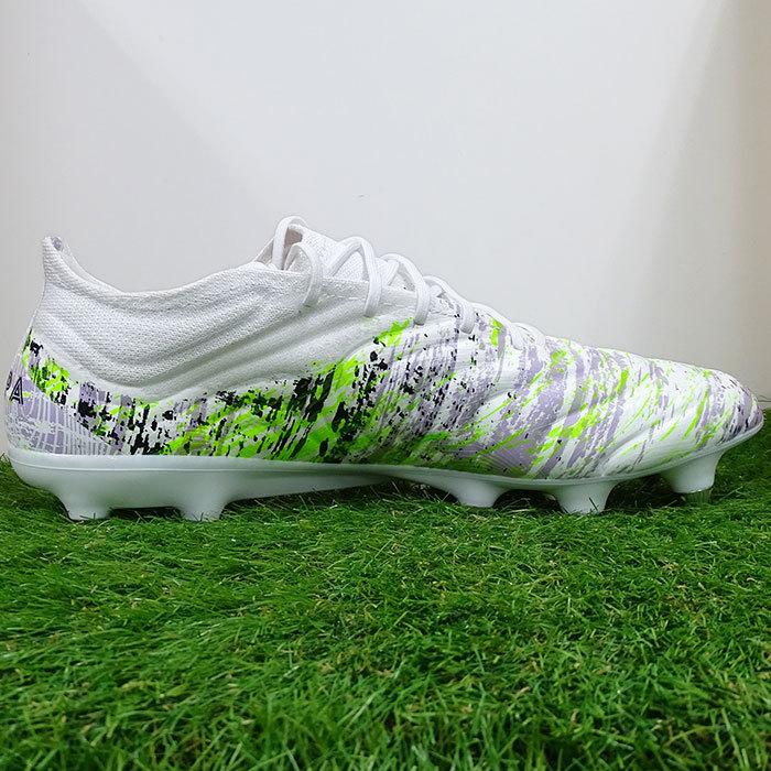 コパ 20.1 SG アディダス(adidas) サッカースパイク 取り替え式