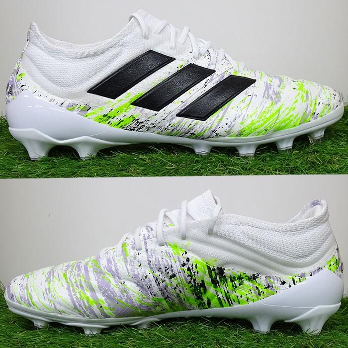 コパ 20.1 AG アディダス(adidas) サッカースパイク フットウェア