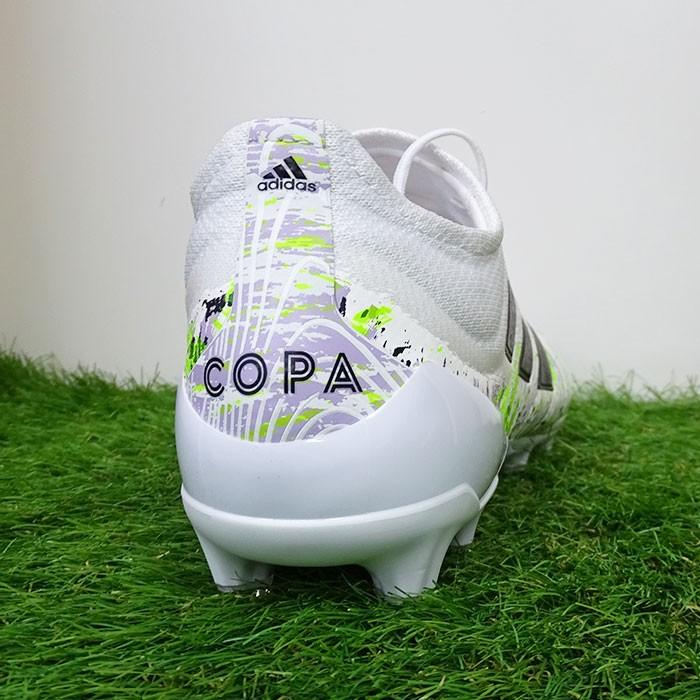 コパ 20.1 AG アディダス(adidas) サッカースパイク フットウェア