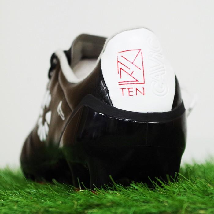 マトゥー 壱 天 / mathieu ichi ten ガビック(GAViC) サッカースパイク