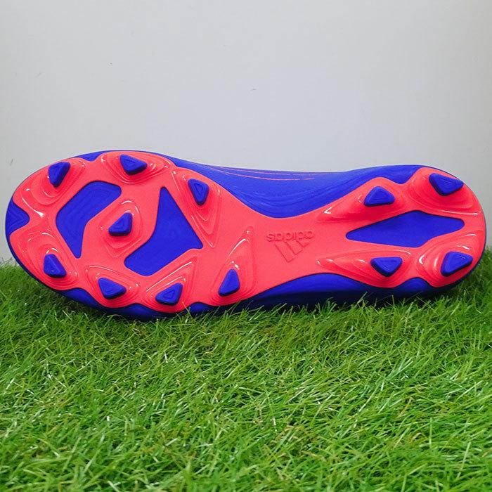 アディダス プレデター エッジ.4 AI1 J adidas 【サッカー・フットサル