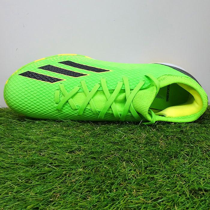 アディダス エックス スピードポータル.3 TF adidas 【サッカー