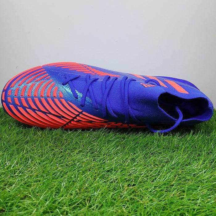 アディダス プレデター エッジ.1 L ジャパン HG/AG adidas 【サッカー