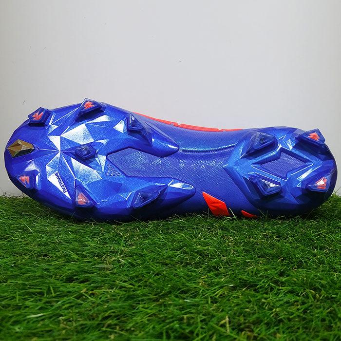 アディダス プレデター エッジ.1 FG adidas 【サッカー・フットサル