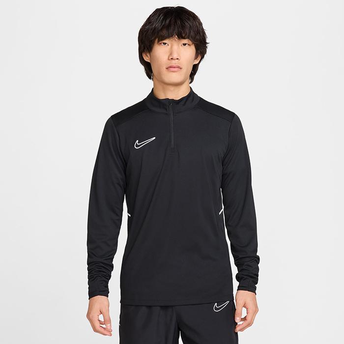 ナイキ アカデミー Dri-FIT サッカードリルトップ NIKE ジャージ