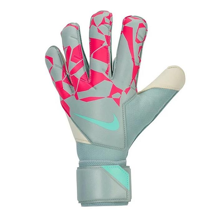 ナイキ グリップ3 NIKE サッカー キーパーグローブ キーパー手袋