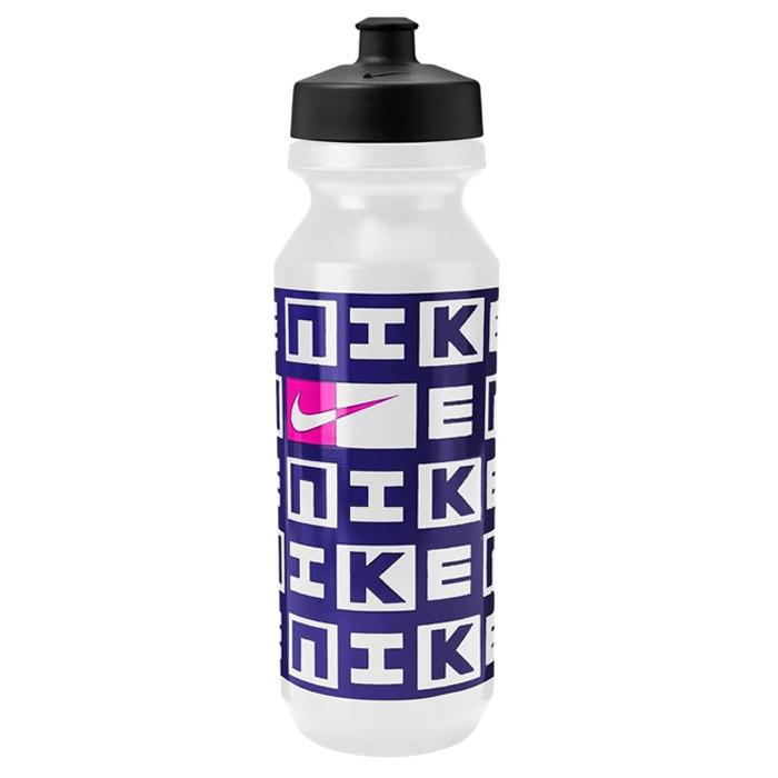 ナイキ ビッグマウス ボトル 2.0 950ml グラフィック NIKE スクイズ
