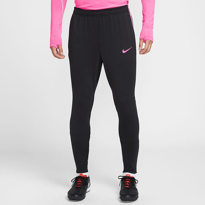 ナイキ ストライク Dri-FIT サッカーパンツ NIKE ジャージ ロング