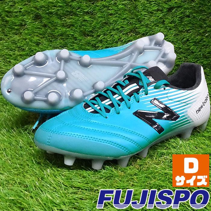 ニューバランス 442 SP HG NewBalance 【サッカー・フットサル