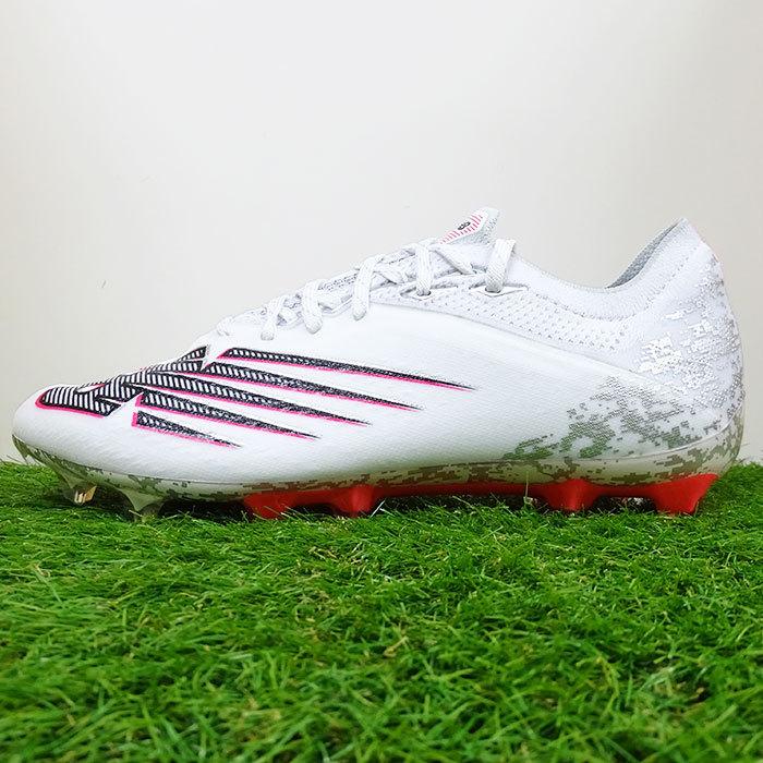 ニューバランス FURON / フューロン V6+ PRO HG NewBalance 【サッカー