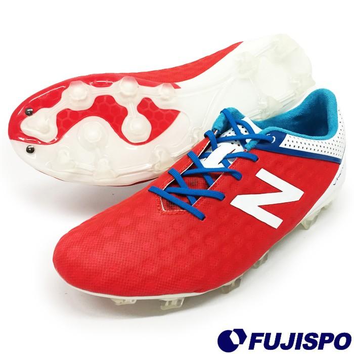ビサロ PRO HG D / VISARO D(MSVROHAWD)ニューバランス サッカー