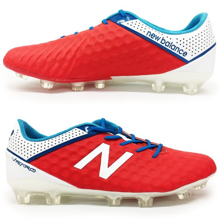 ビサロ PRO HG D / VISARO D(MSVROHAWD)ニューバランス サッカー