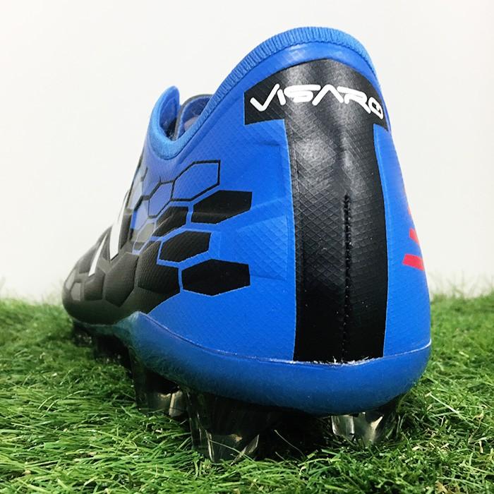 VISARO PRO HG 2E / ビサロ(MSVROHBL2E)ニューバランス サッカー