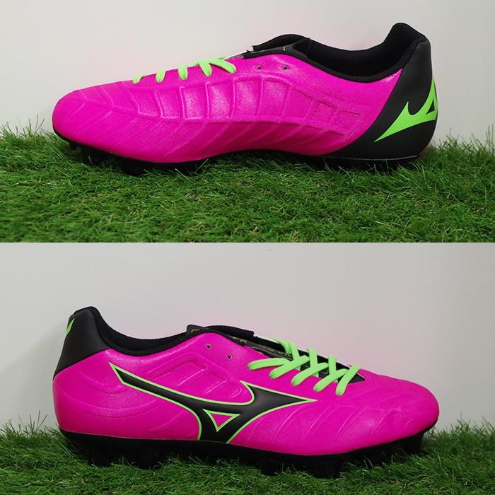 レビュラ V3 / REBULA (P1GA178564)ミズノ サッカースパイク ピンク