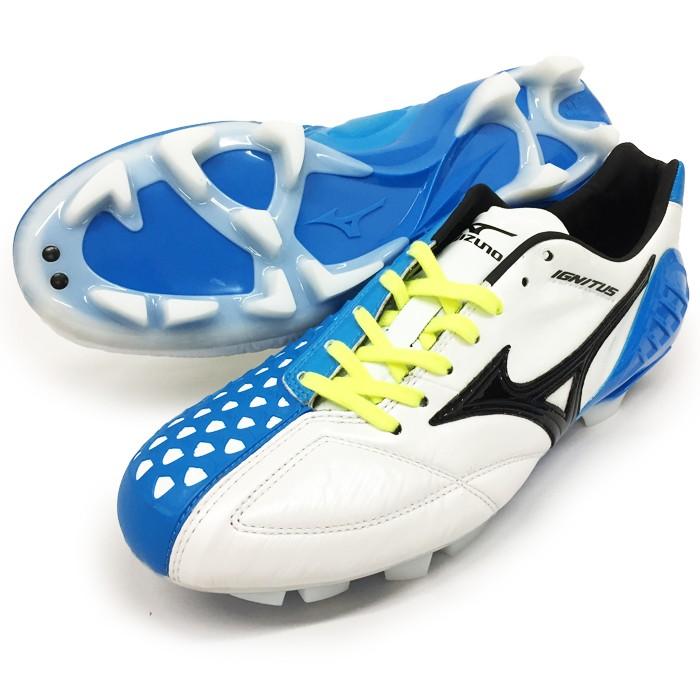 ウェーブイグニタス 4 JAPAN / ウエーブ イグニタス ジャパン