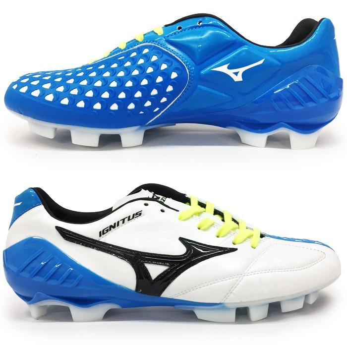 ウェーブイグニタス 4 JAPAN / ウエーブ イグニタス ジャパン