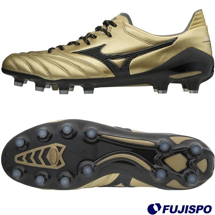 モレリア ネオ 2 / MORELIA NEO II ミズノ(mizuno) サッカースパイク