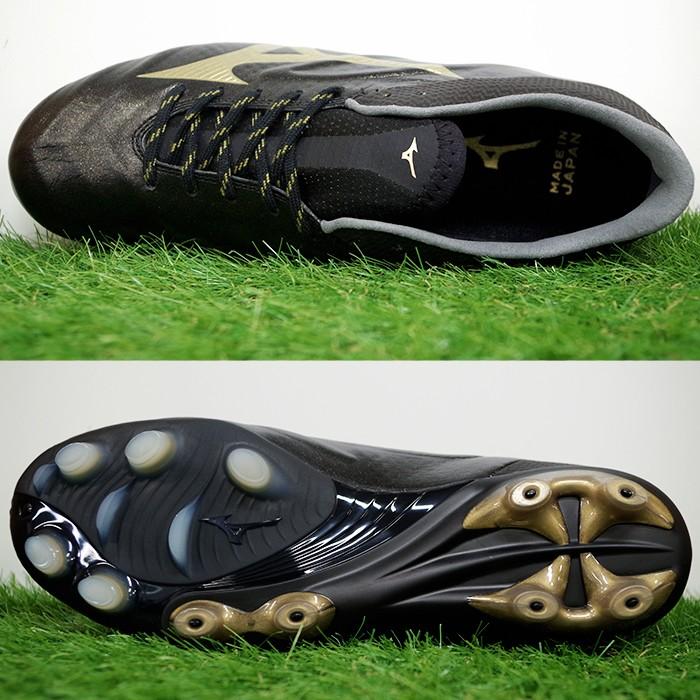 レビュラ 2 V1 JAPAN / REBULA ミズノ(mizuno) サッカースパイク