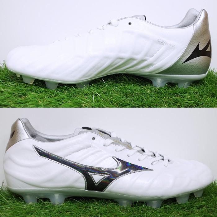 レビュラ V1 JAPAN / REBULA JAPAN ※モレリアステーション限定