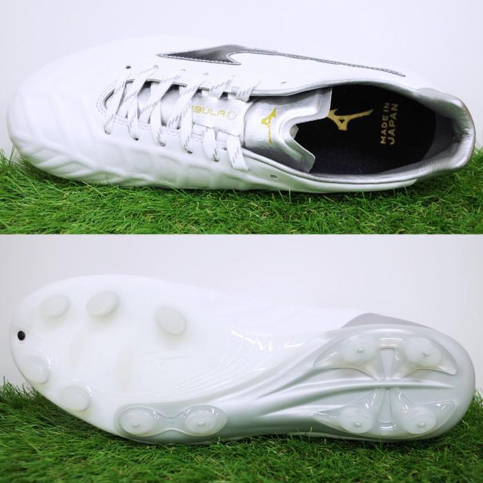 レビュラ V1 JAPAN / REBULA JAPAN ※モレリアステーション限定