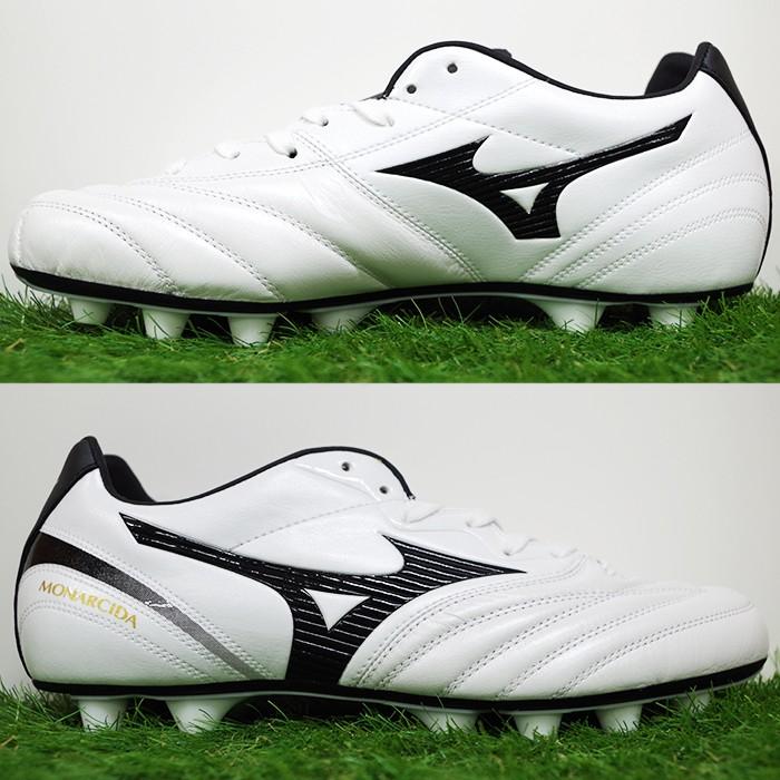 モナルシーダ 2 JAPAN / MONARCIDA II(P1GA182109)ミズノ サッカー
