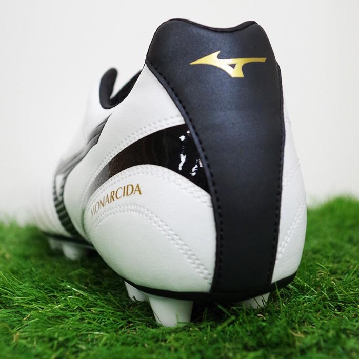 モナルシーダ 2 JAPAN / MONARCIDA II(P1GA182109)ミズノ サッカー