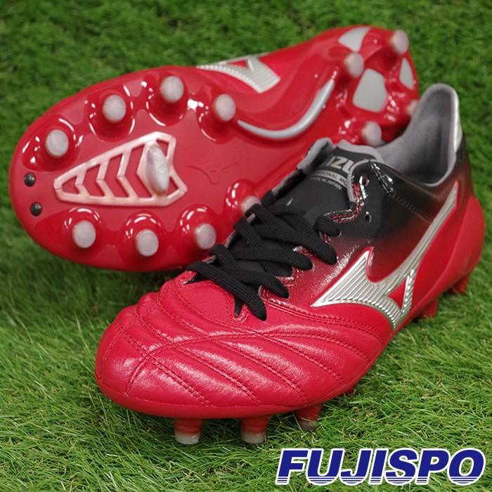 モレリア ネオ 2 / MORELIA NEO ミズノ(mizuno) サッカースパイク
