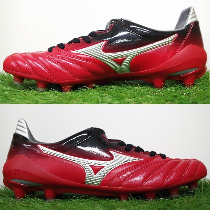 モレリア ネオ 2 / MORELIA NEO ミズノ(mizuno) サッカースパイク