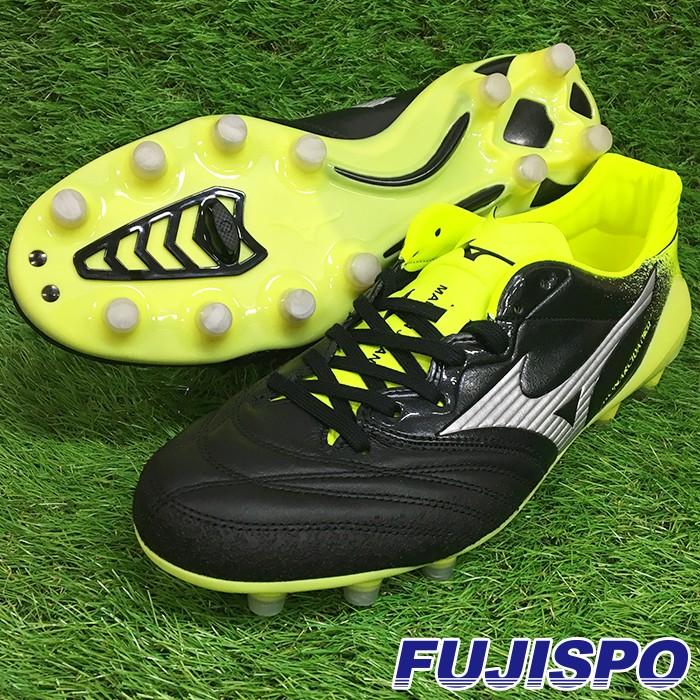 モナルシーダ ネオ ジャパン / MONARCIDA NEO JAPAN ミズノ(mizuno