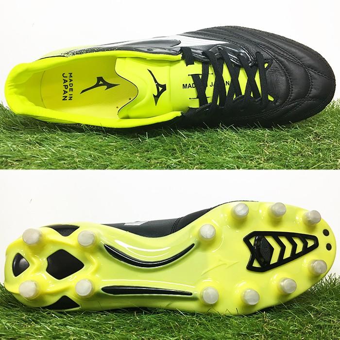 モナルシーダ ネオ ジャパン / MONARCIDA NEO JAPAN ミズノ(mizuno