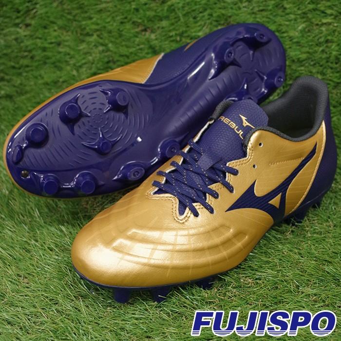 レビュラ 3 セレクト プラス / REBULA SELECT + ミズノ(mizuno