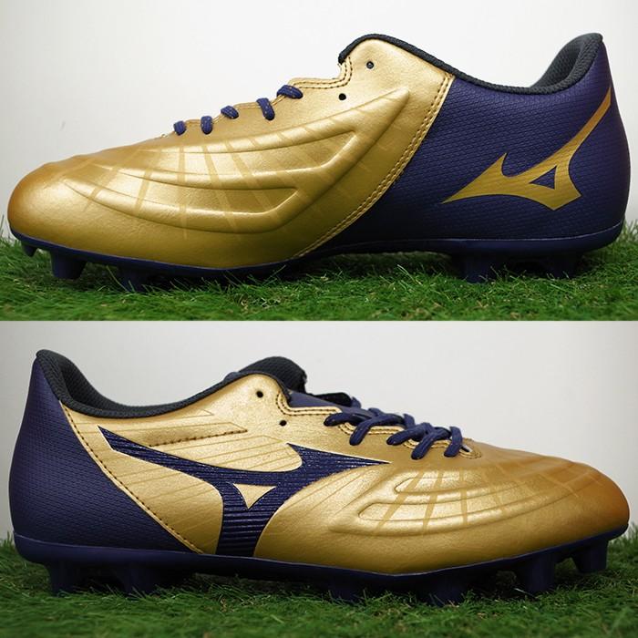 レビュラ 3 セレクト プラス / REBULA SELECT + ミズノ(mizuno