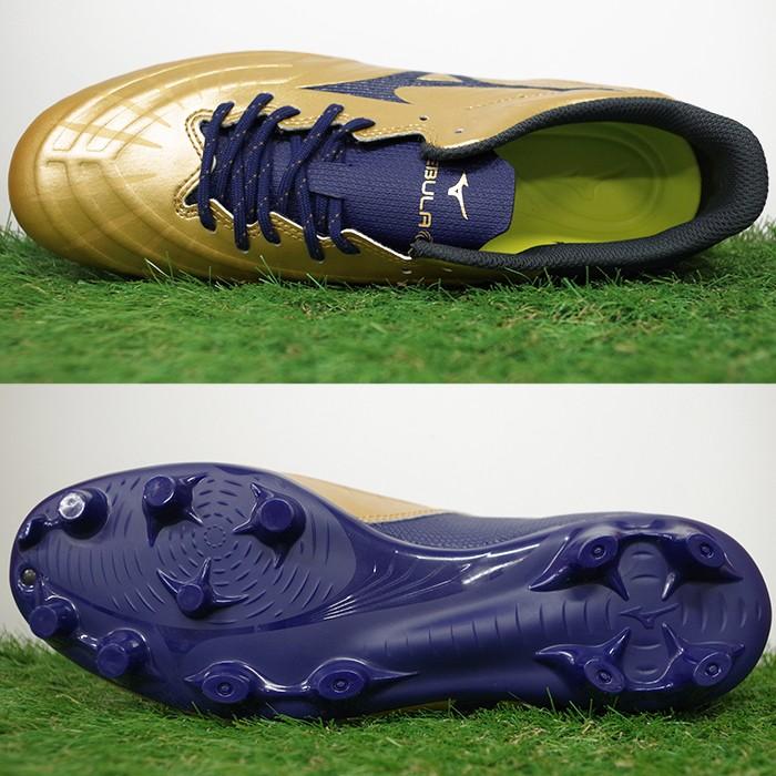 レビュラ 3 セレクト プラス / REBULA SELECT + ミズノ(mizuno